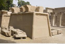 Karnak Temple Photo References #11